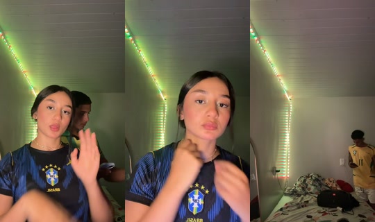 v4nessasilva's Live Session — Jun 29, 2026, 4:45 PM