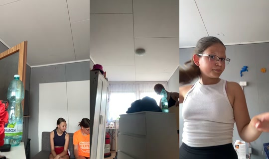 v_vikousek's Live Session — Jun 28, 2026, 1:13 PM
