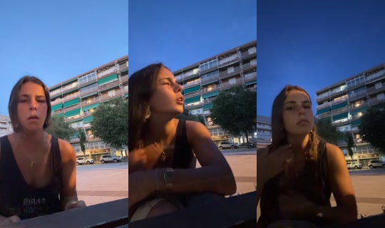 vaalery_6's Live Session — Jun 29, 2026, 7:54 PM