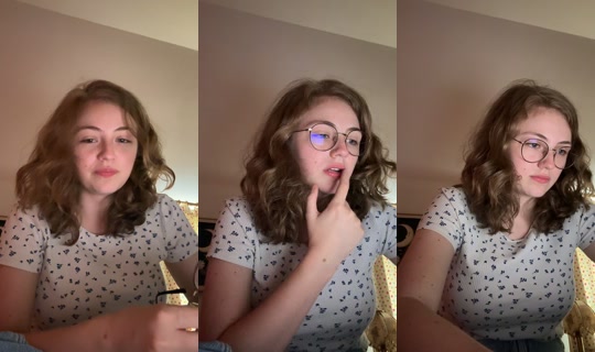 val_armorghulis's Live Session — Jun 28, 2026, 6:14 PM