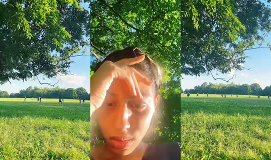val_v_perez_gomez2814's Live Session — Jun 29, 2026, 11:44 PM