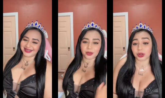 vale27s1's Live Session — May 24, 2026, 6:43 PM