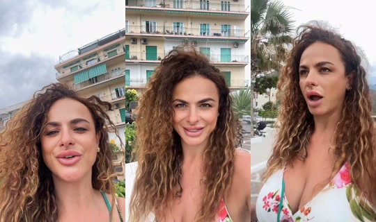 valentina.roma.ar's Live Session — Jul 1, 2026, 8:55 AM