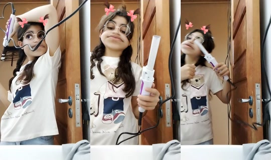 valentinacristo82's Live Session — Jun 29, 2026, 3:22 PM