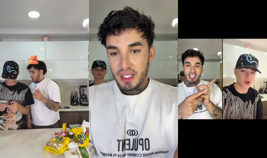 valentinolazaroh_'s Live Session — Jun 30, 2026, 3:25 AM