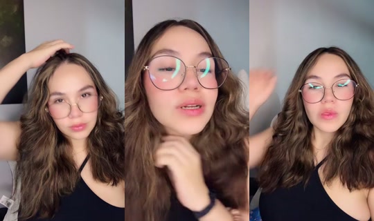 valeriamm1032's Live Session — Jun 29, 2026, 5:49 AM