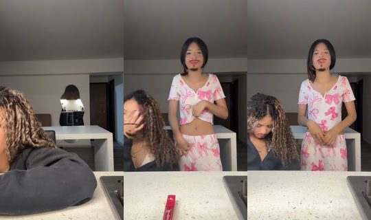 valeriavalentina809's Live Session — May 29, 2026, 4:37 AM