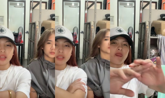 valeriedianne_'s Live Session — Jul 1, 2026, 9:18 AM