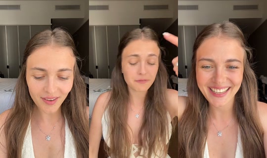 valery.fain14's Live Session — May 24, 2026, 2:59 PM