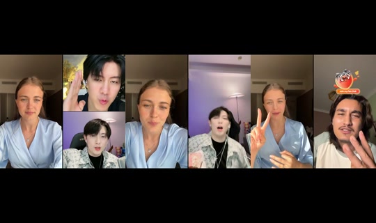 valery.fain14's Live Session — May 24, 2026, 3:56 PM