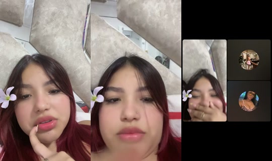 valery_0781's Live Session — Jul 1, 2026, 5:54 AM