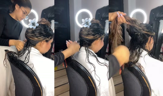valiqueen09's Live Session — Jun 30, 2026, 9:19 PM