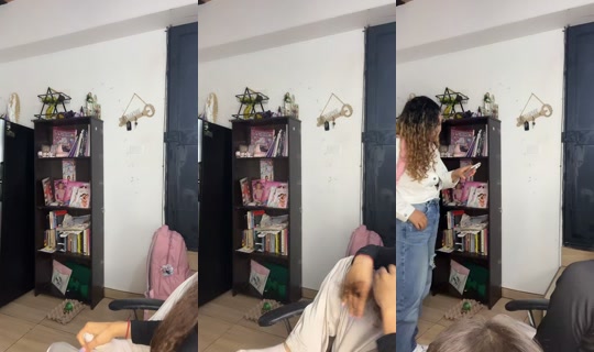 valiqueen09's Live Session — Jun 30, 2026, 11:56 PM