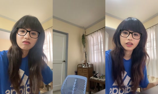 vampyra33's Live Session — Jun 29, 2026, 9:30 AM