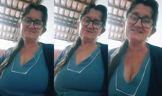 vandacarolina573's Live Session — Jun 30, 2026, 8:17 AM