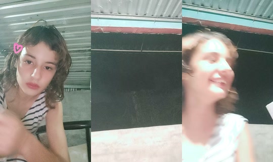 vanesa94903's Live Session — May 23, 2026, 1:26 AM