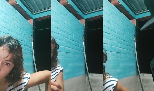 vanesa94903's Live Session — May 23, 2026, 2:16 AM
