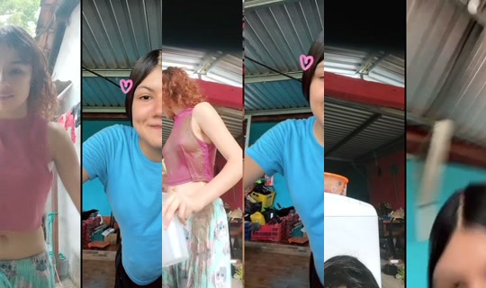 vanesa94903's Live Session — May 23, 2026, 10:25 PM