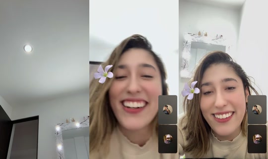 vanesa_agudelo09's Live Session — Jun 30, 2026, 2:08 AM