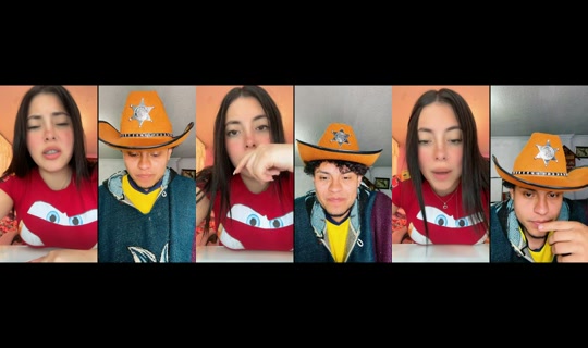 vanessa_carolina10's Live Session — Jun 30, 2026, 2:49 AM