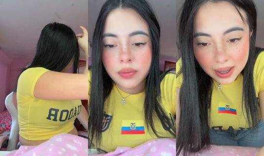 vanessa_carolina10's Live Session — Jun 30, 2026, 11:09 PM