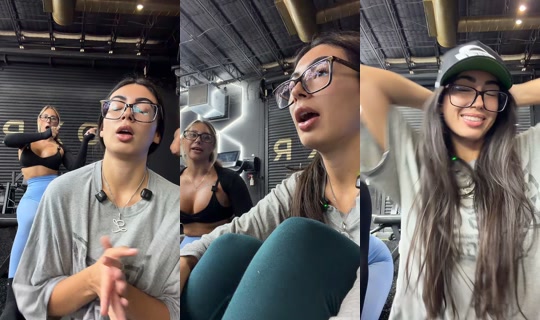 vanessalegrow's Live Session — Jun 30, 2026, 6:08 PM