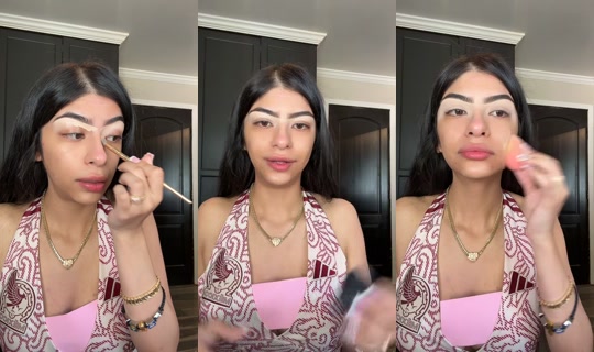 vanessaromoo's Live Session — Jun 30, 2026, 11:18 PM