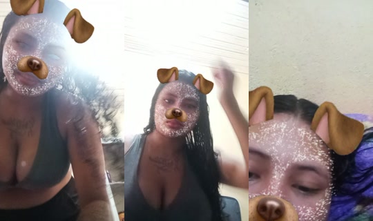 vanessavanessa8886's Live Session — Jun 30, 2026, 3:44 PM