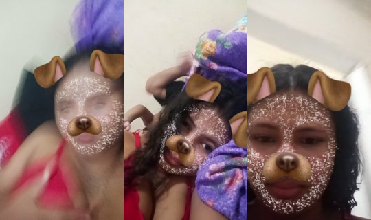 vanessavanessa8886's Live Session — Jun 30, 2026, 11:25 PM