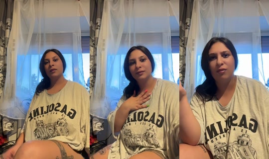 vaniikaa25's Live Session — Jun 28, 2026, 3:31 AM