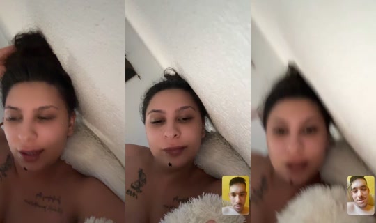 vaniikaa25's Live Session — Jun 28, 2026, 1:57 PM