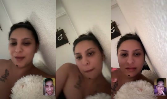 vaniikaa25's Live Session — Jun 28, 2026, 6:25 PM