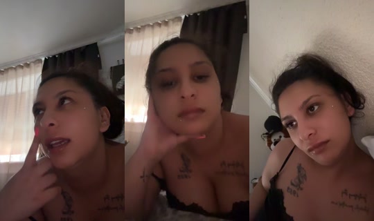 vaniikaa25's Live Session — Jun 29, 2026, 11:42 AM