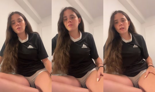 veeronixx_'s Live Session — Jun 29, 2026, 8:40 PM