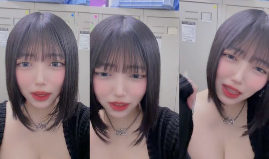 vega_21karen's Live Session — Jun 30, 2026, 12:21 PM