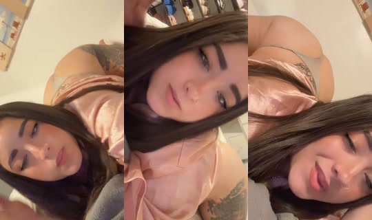 veronicalop001's Live Session — Jun 30, 2026, 9:23 AM
