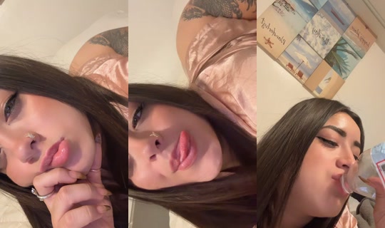 veronicalop001's Live Session — Jun 30, 2026, 9:55 AM