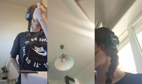 vespertilius's Live Session — Jun 30, 2026, 4:13 PM