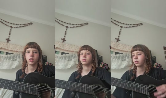 vespertilius's Live Session — Jun 30, 2026, 6:21 PM
