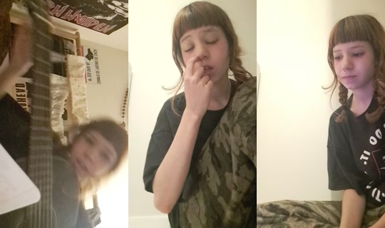 vespertilius's Live Session — Jun 30, 2026, 9:04 PM