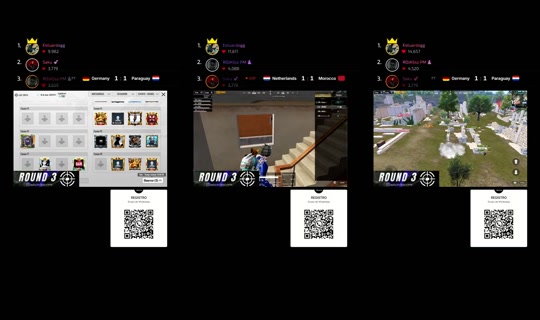 vianey_2100's Live Session — Jun 30, 2026, 3:10 AM
