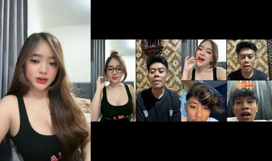 viasajalike2's Live Session — Jun 29, 2026, 3:12 PM