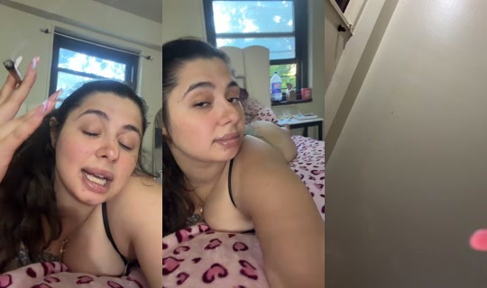 vibewe_'s Live Session — Jun 28, 2026, 11:34 PM