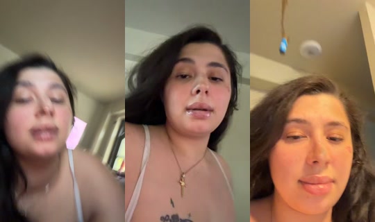 vibewe_'s Live Session — Jun 29, 2026, 10:17 PM