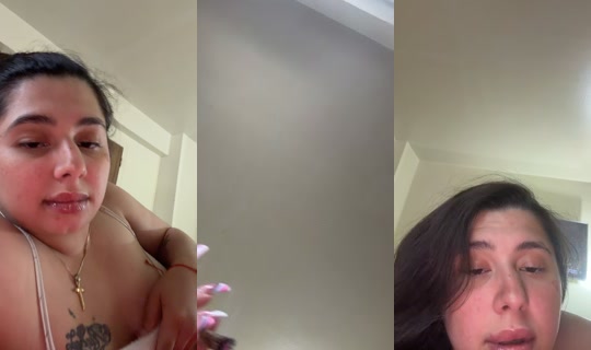 vibewe_'s Live Session — Jun 30, 2026, 10:27 PM