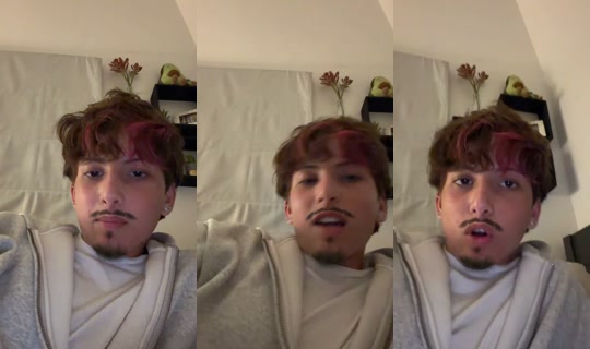 vibewit_tris's Live Session — Jul 1, 2026, 2:46 AM