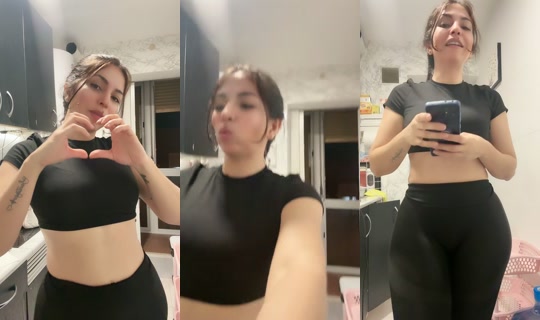 vickyrodriguez_1289's Live Session — Jun 29, 2026, 8:59 PM