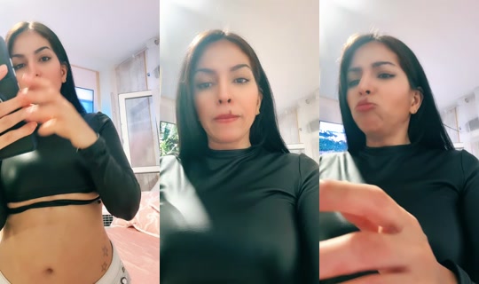 vickyrodriguez_1289's Live Session — Jun 29, 2026, 10:42 PM