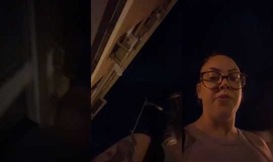 victooriia___'s Live Session — Jun 30, 2026, 11:53 PM