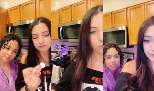 victoria.grace.martinez's Live Session — Jun 30, 2026, 2:51 AM